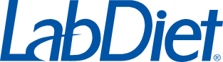 2mag AG logo